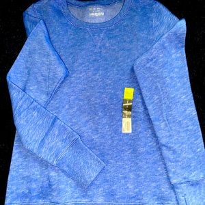 Tek Gear Ultra Soft Fleece